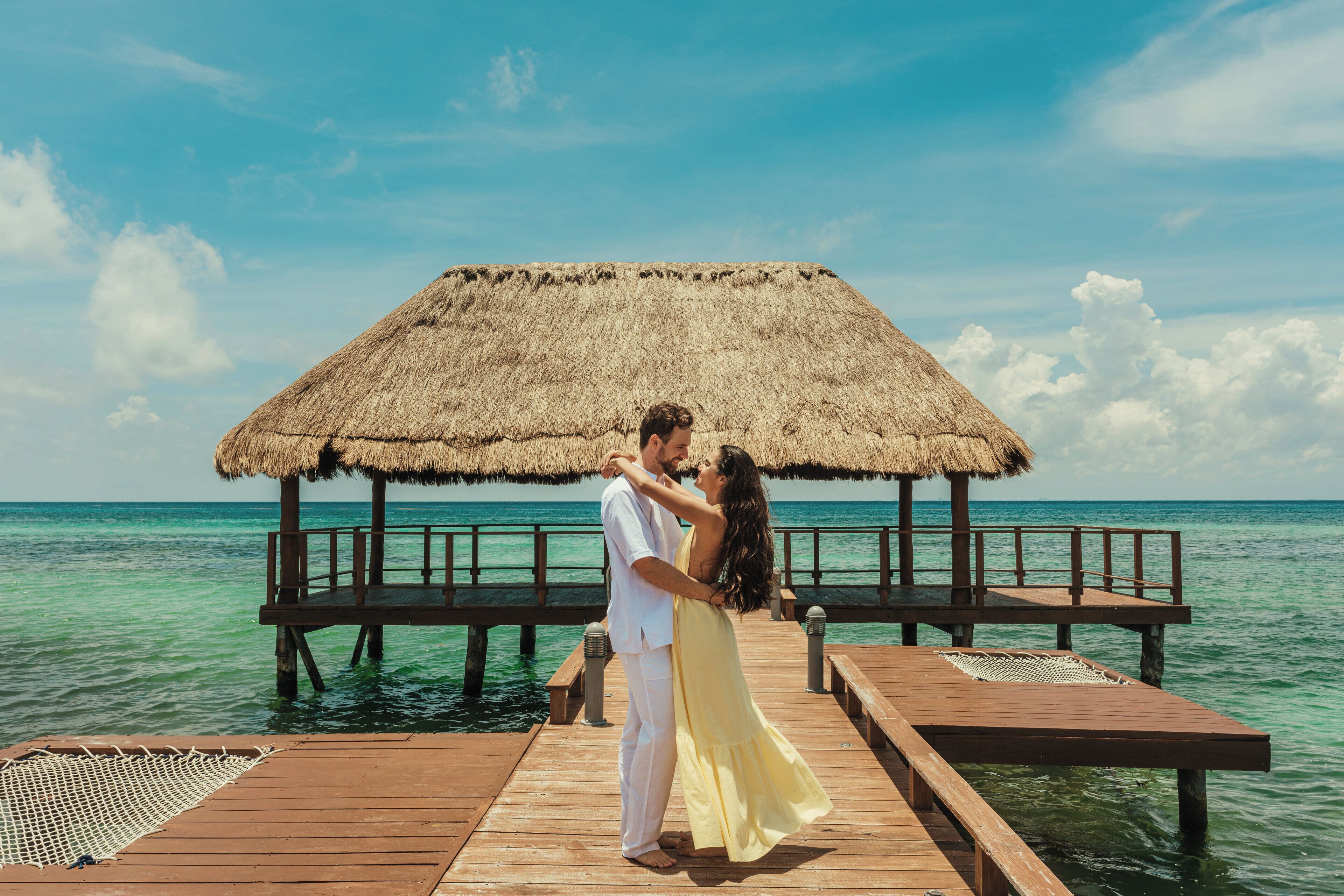 Foto - Viceroy Riviera Maya, a Luxury Villa Resort - Adults Only