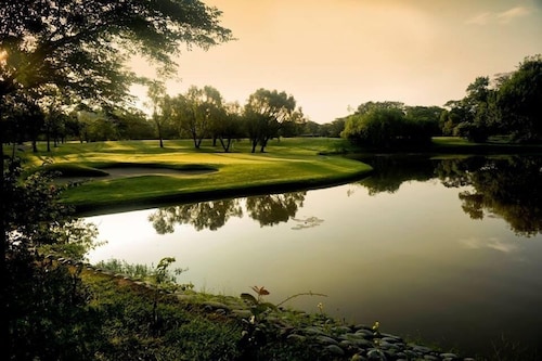 Microtel by Wyndham Tarlac