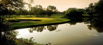 Microtel by Wyndham Tarlac