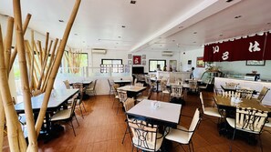 Ristorante