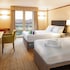 Copthorne Hotel Merry Hill Dudley