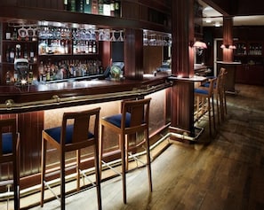 Bar (na propriedade)