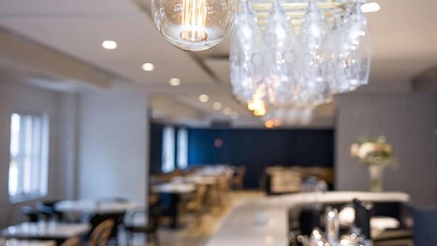 Best Western Hotel Park Astoria