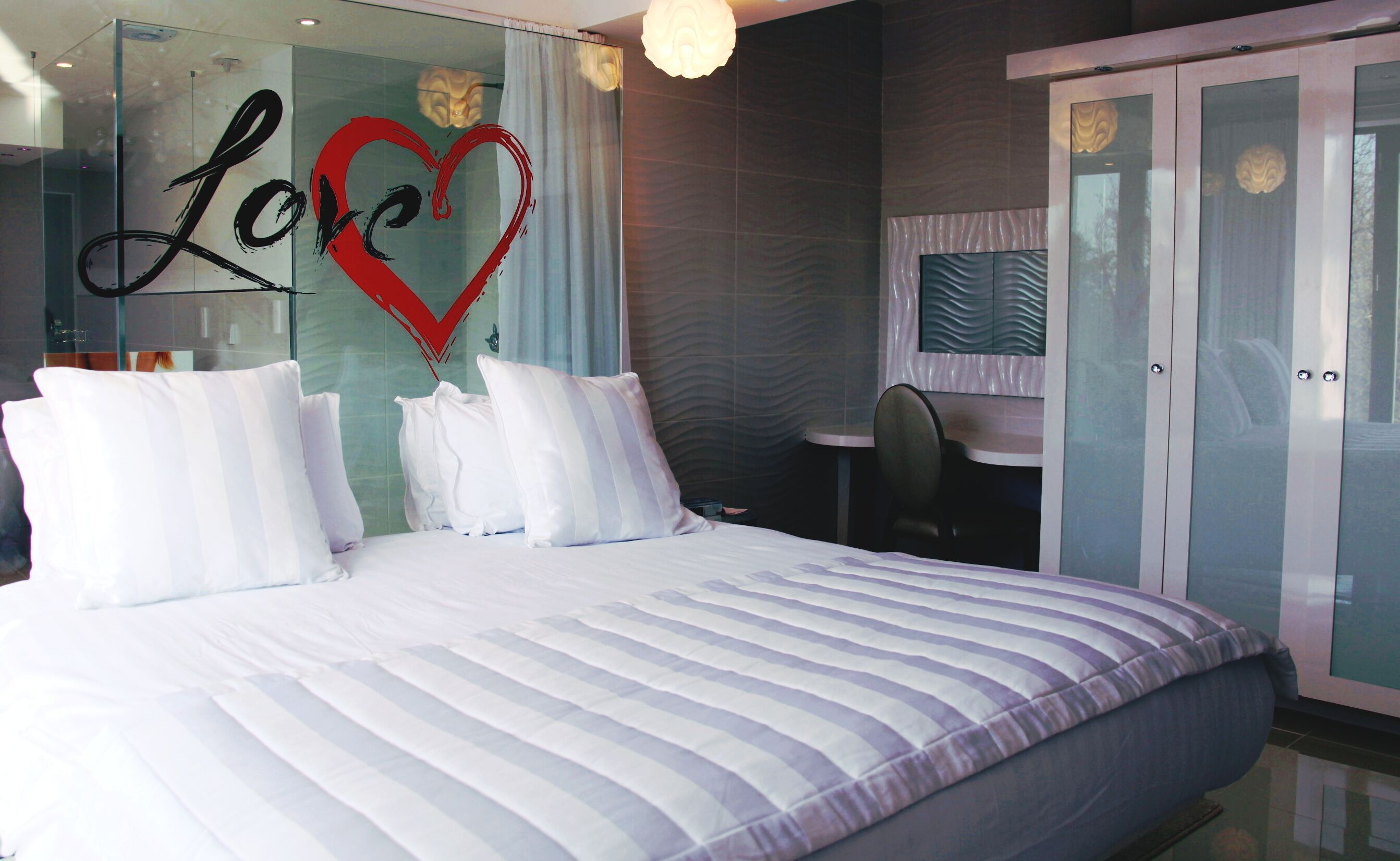 Foto - Earl Of Doncaster Hotel