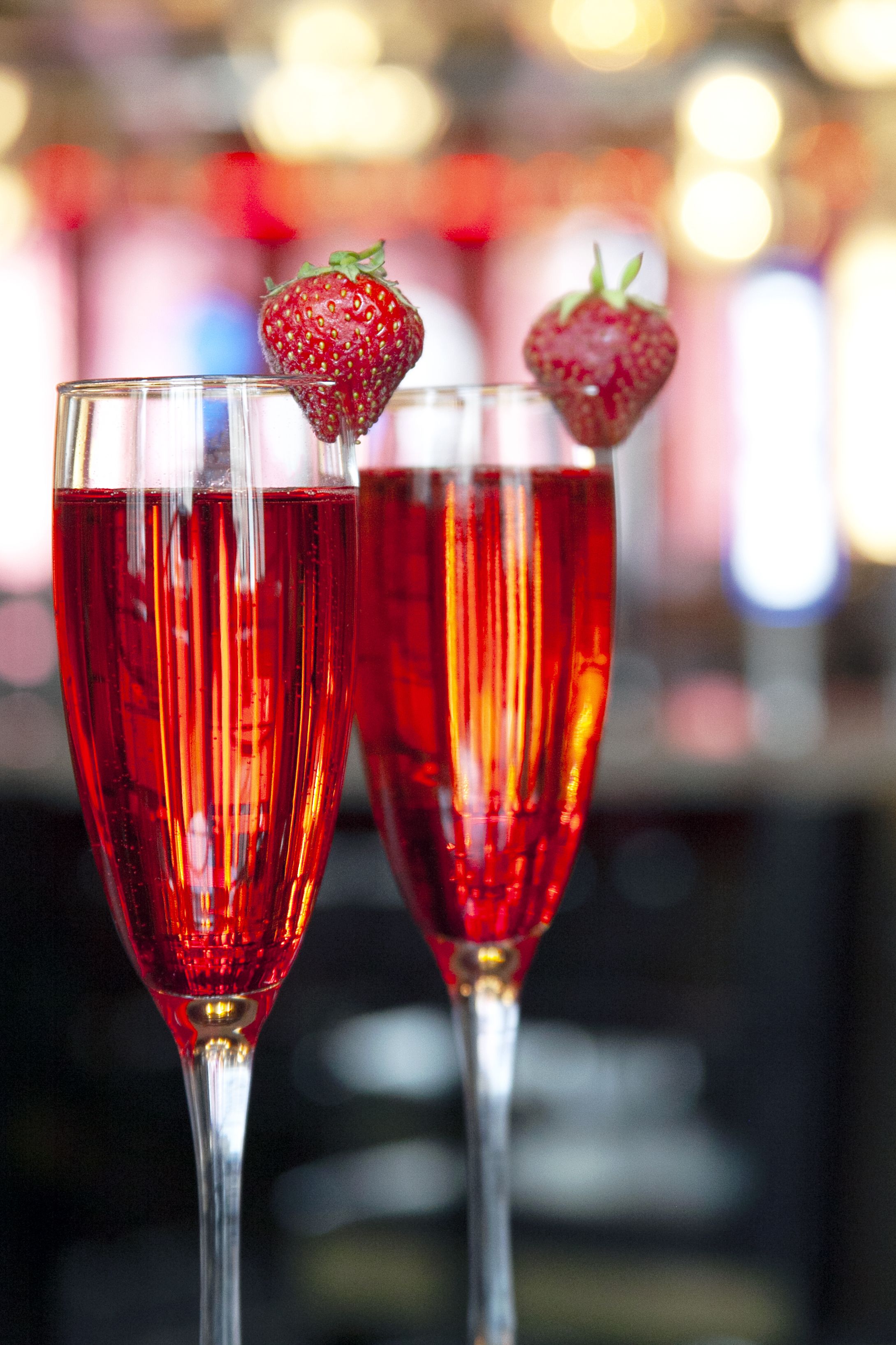 Foto - Earl Of Doncaster Hotel