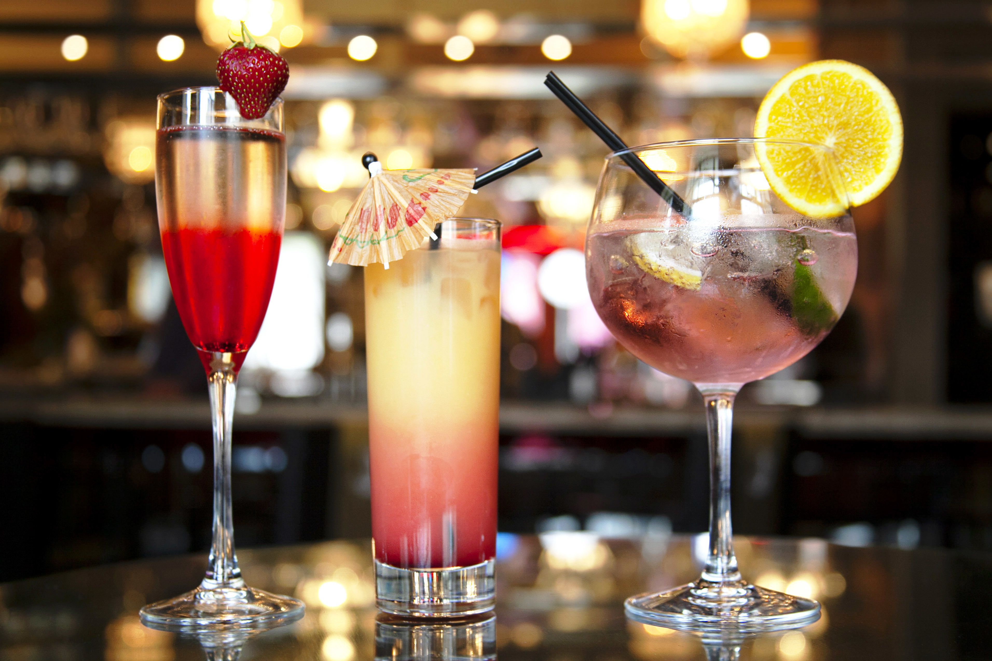 Foto - Earl Of Doncaster Hotel