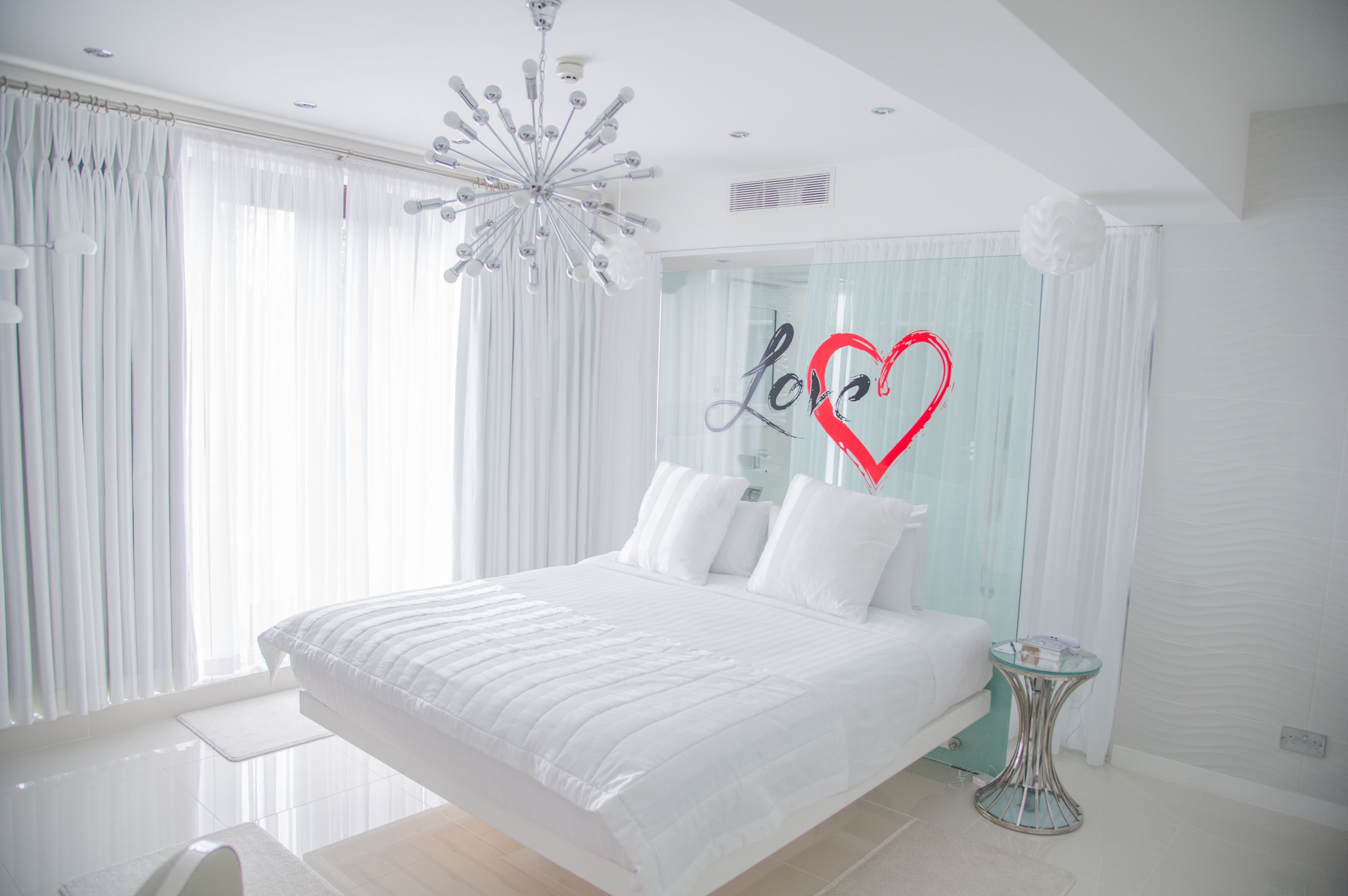 Foto - Earl Of Doncaster Hotel