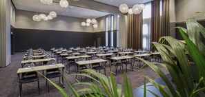 Business center - Thon Hotel Horten (Horten)