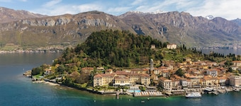 Grand Hotel Villa Serbelloni
