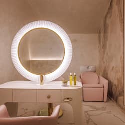 Sauna, hot tub, Turkish bath, body treatments, body wraps, body scrubs