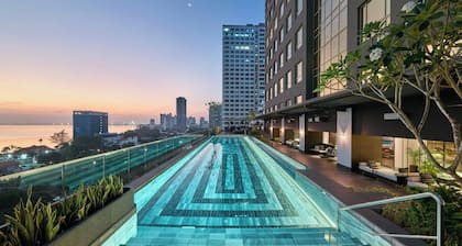 The Millen Penang, Autograph Collection