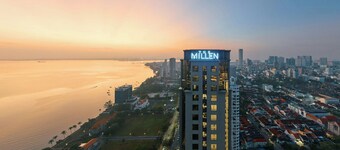 The Millen Penang, Autograph Collection
