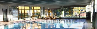 Dovrefjell Hotell