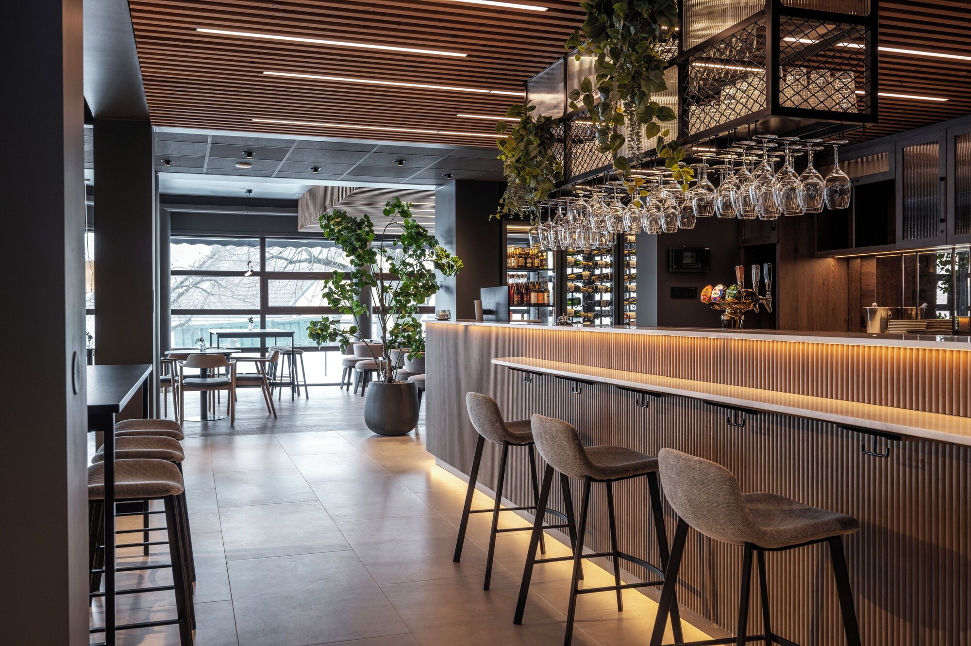 3-Sterne-Hotels