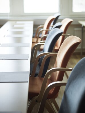 Meeting facility - Hotel Terraza (Ljungby)