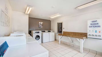 Servicio de la propiedad