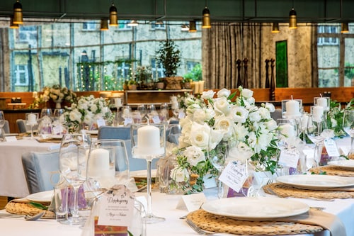 Radisson Blu Hotel, Wroclaw