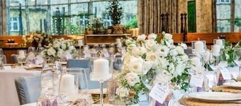 Radisson Blu Hotel, Wroclaw