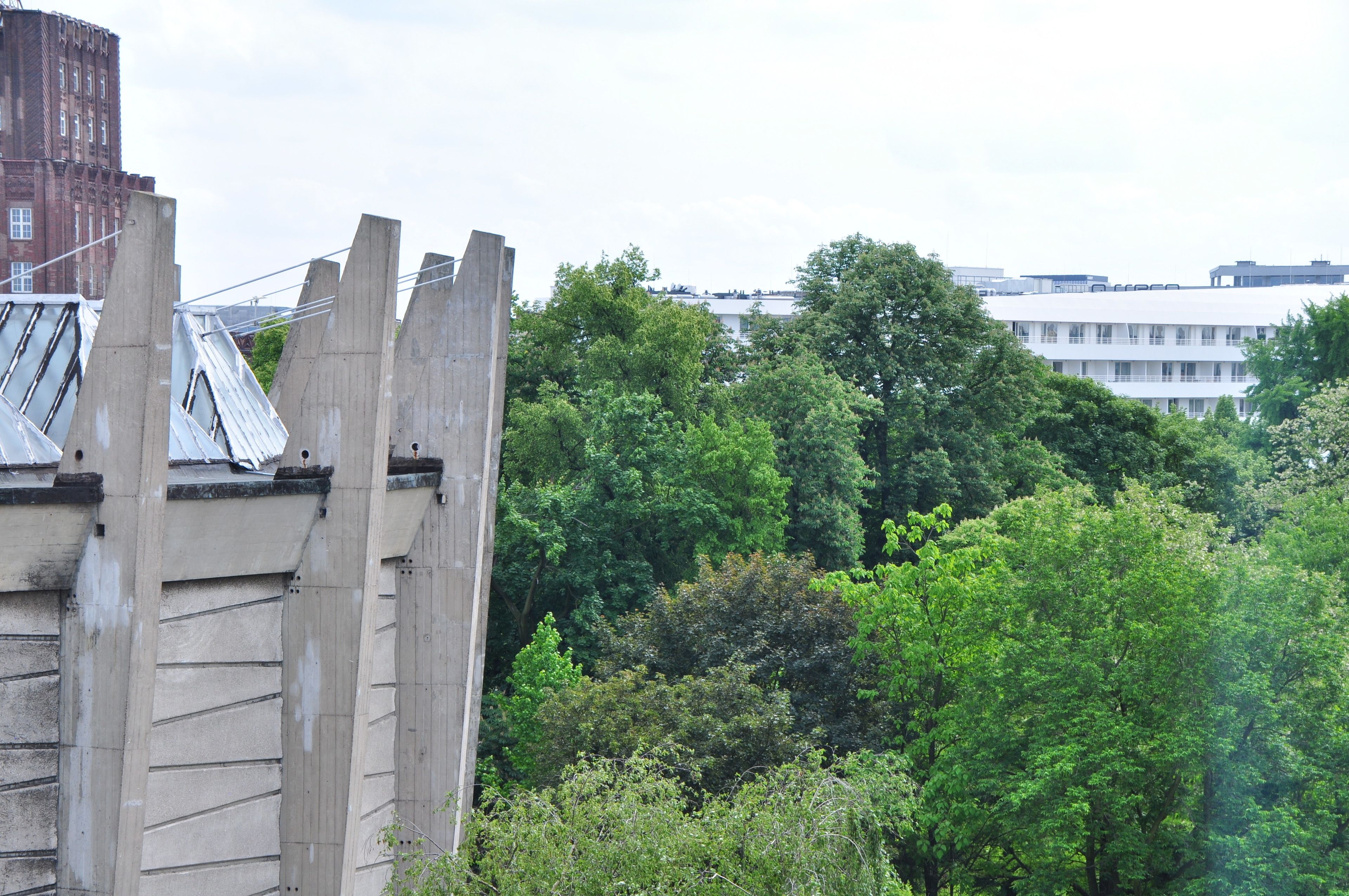 minibar, in-room safe, desk, blackout curtains