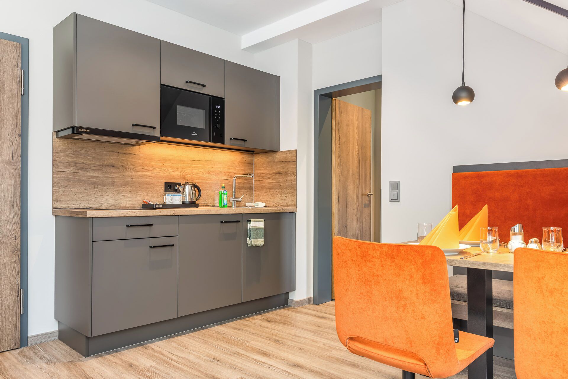 Photo - Hotel zur Post
