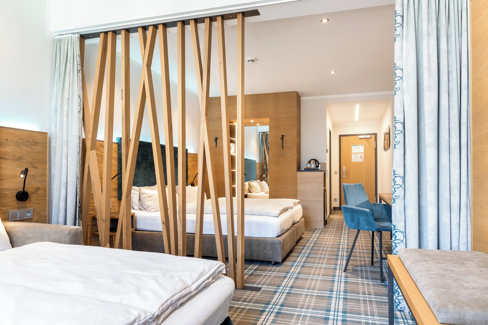 Photo - Hotel zur Post