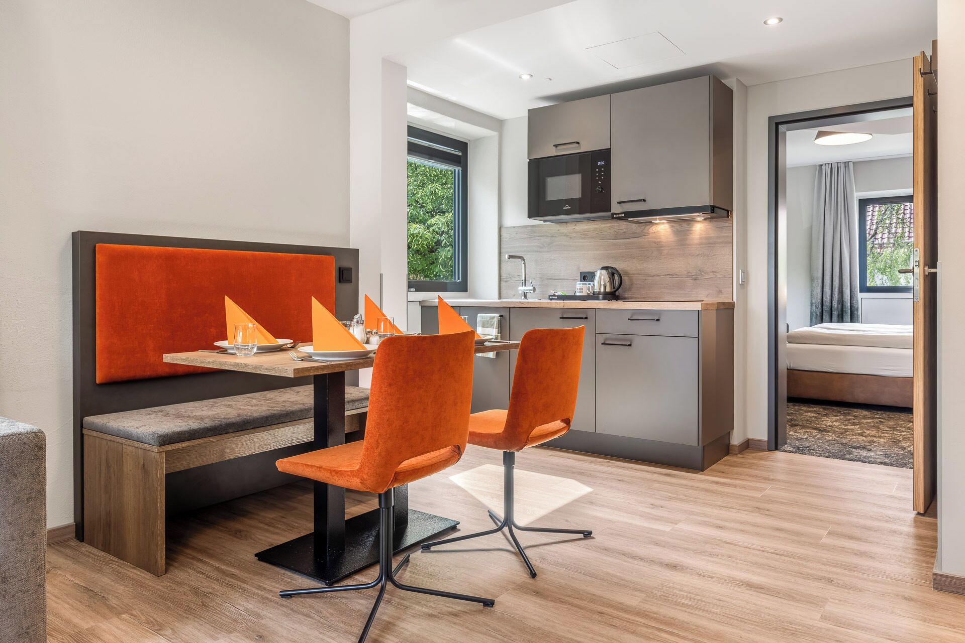 Photo - Hotel zur Post