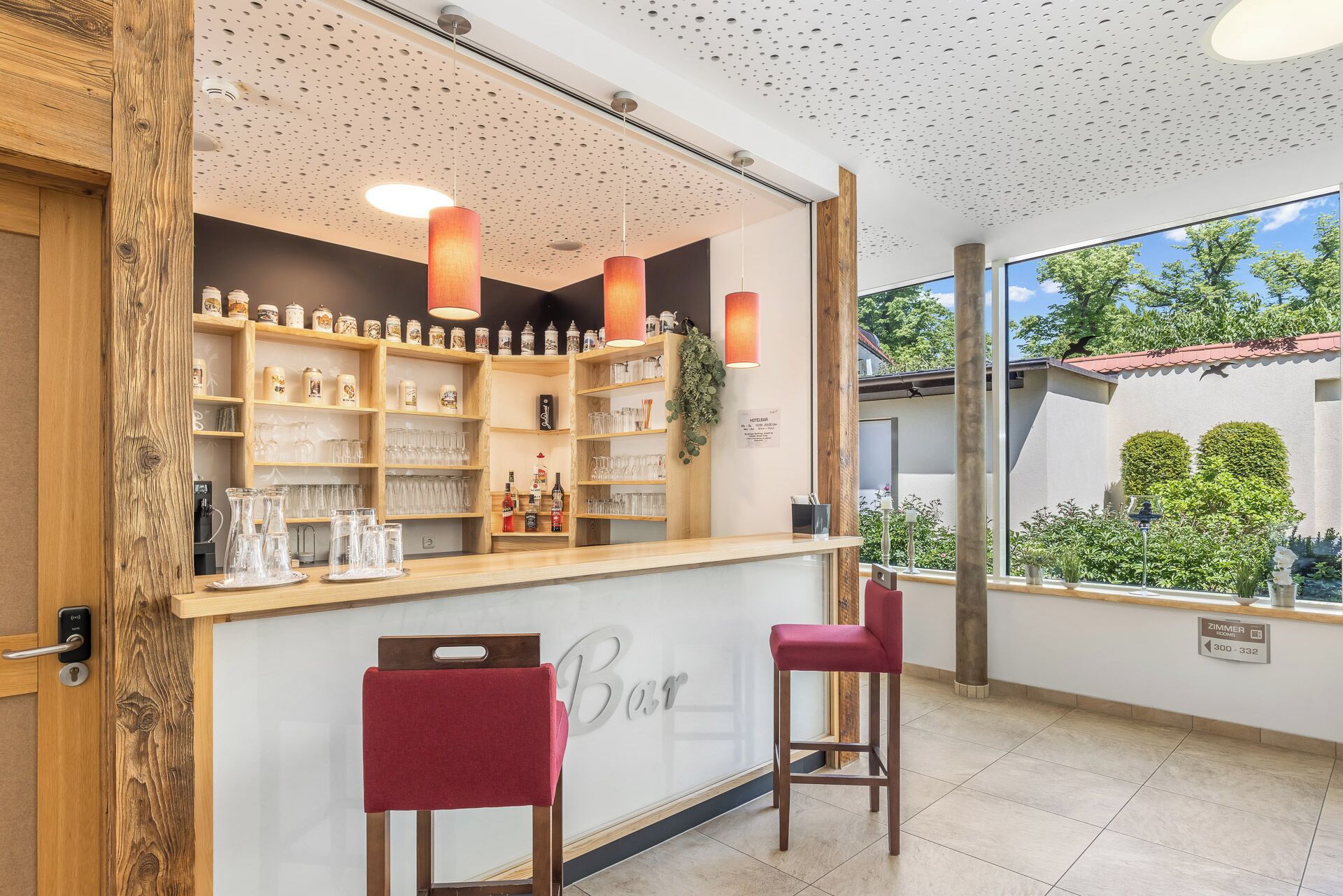 Photo - Hotel zur Post