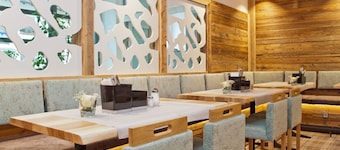 Hotel zur Post
