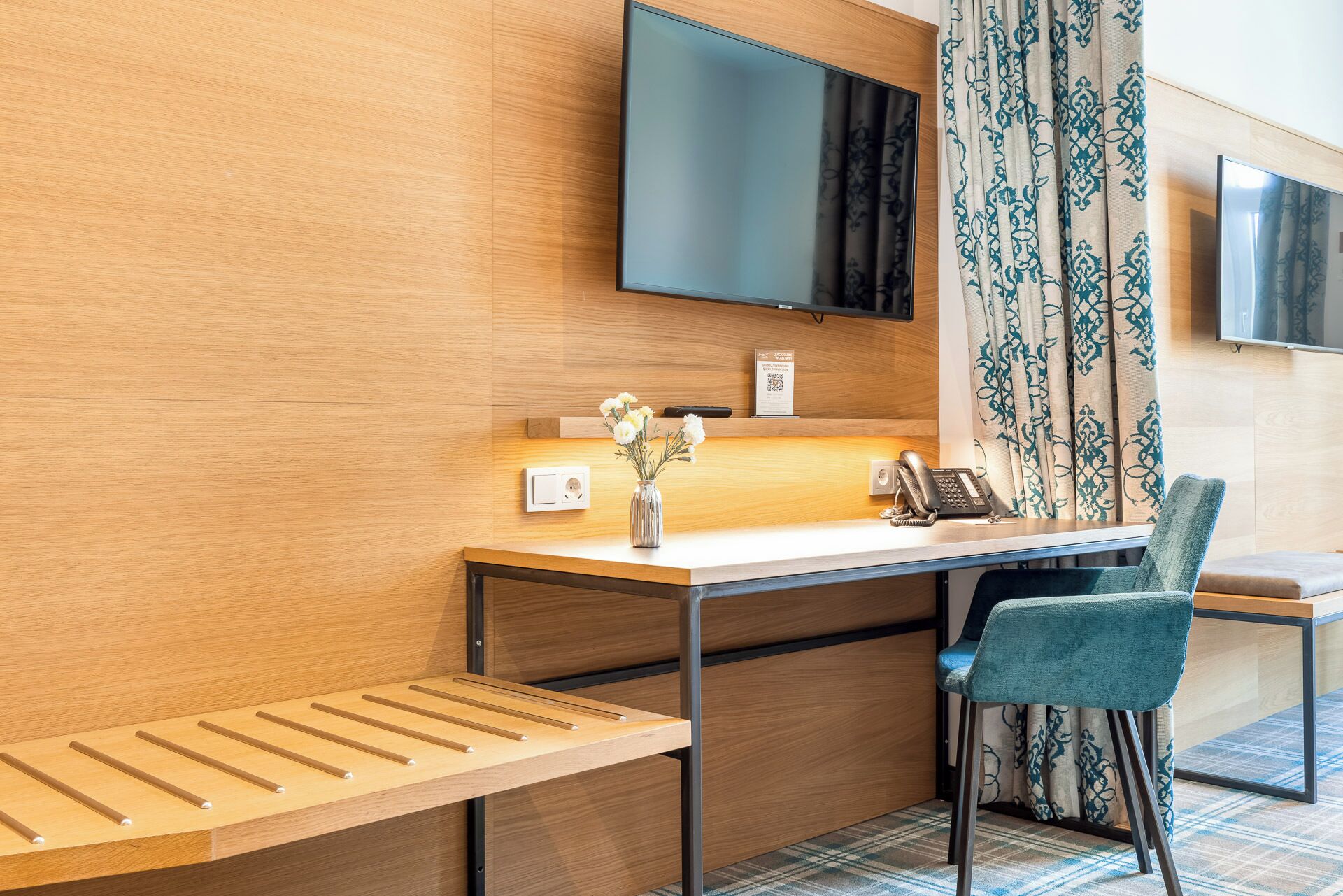 Photo - Hotel zur Post