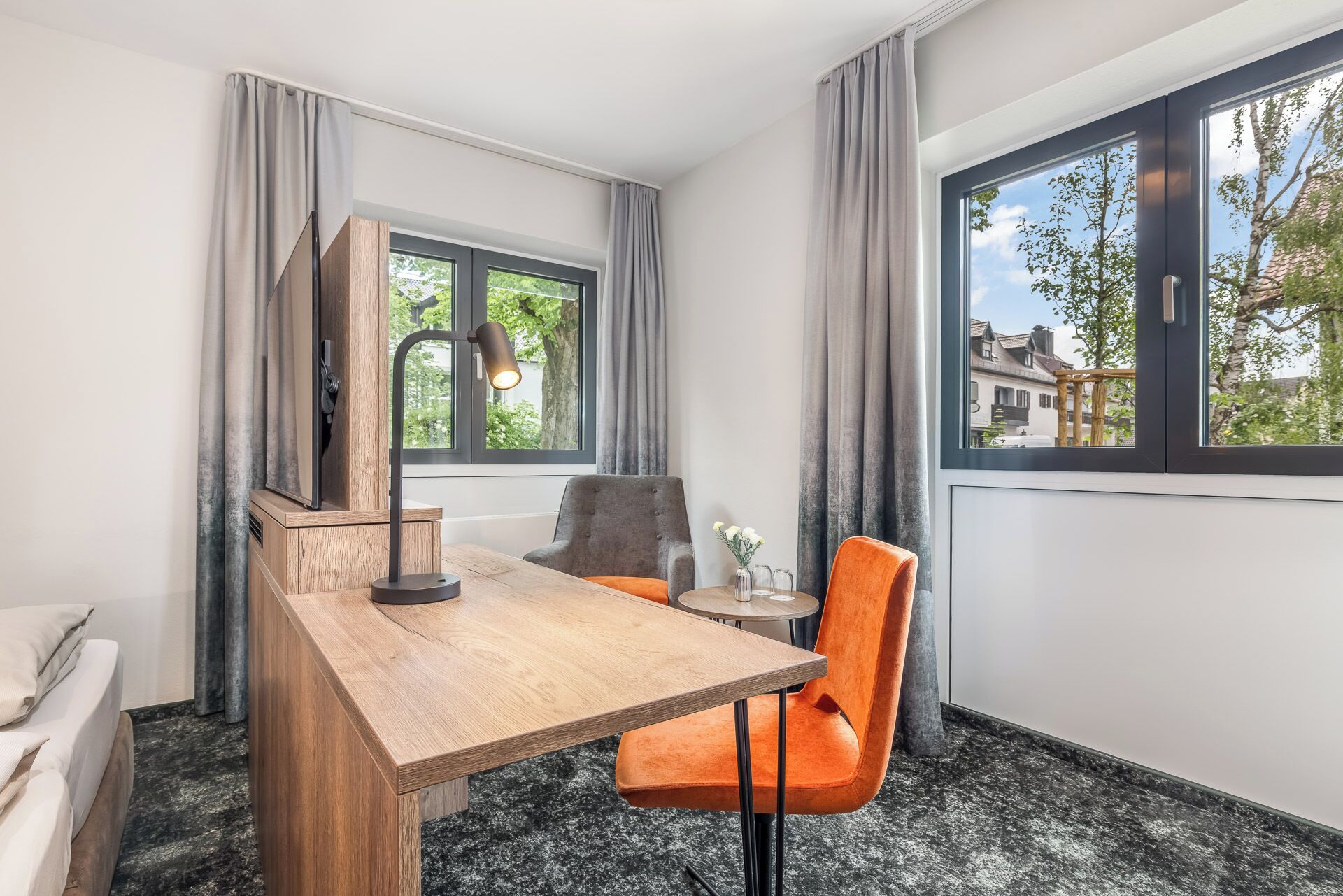Photo - Hotel zur Post
