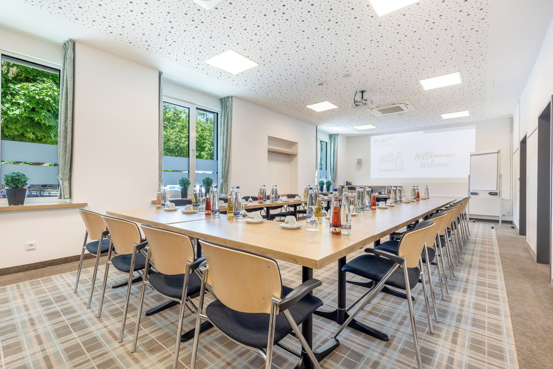 Photo - Hotel zur Post