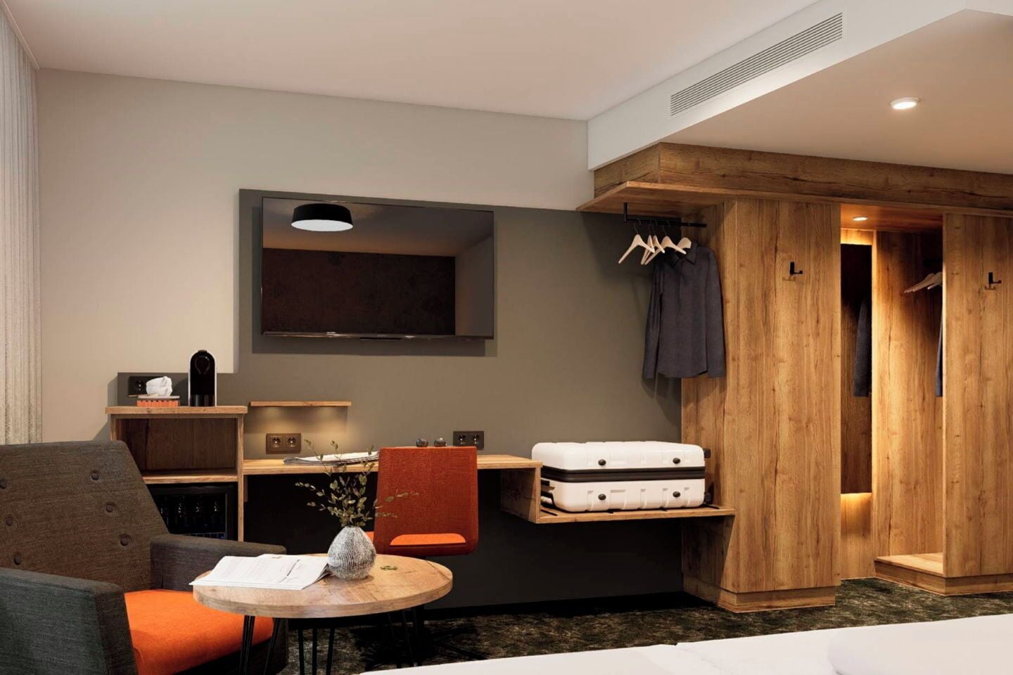 Photo - Hotel Zur Post