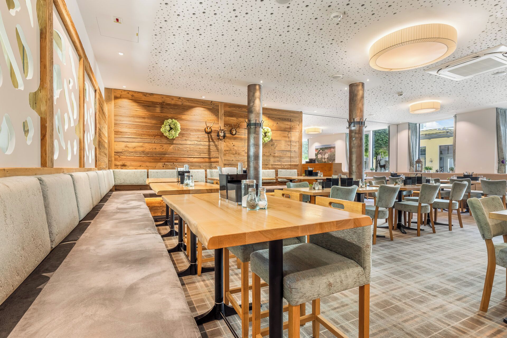 Photo - Hotel zur Post