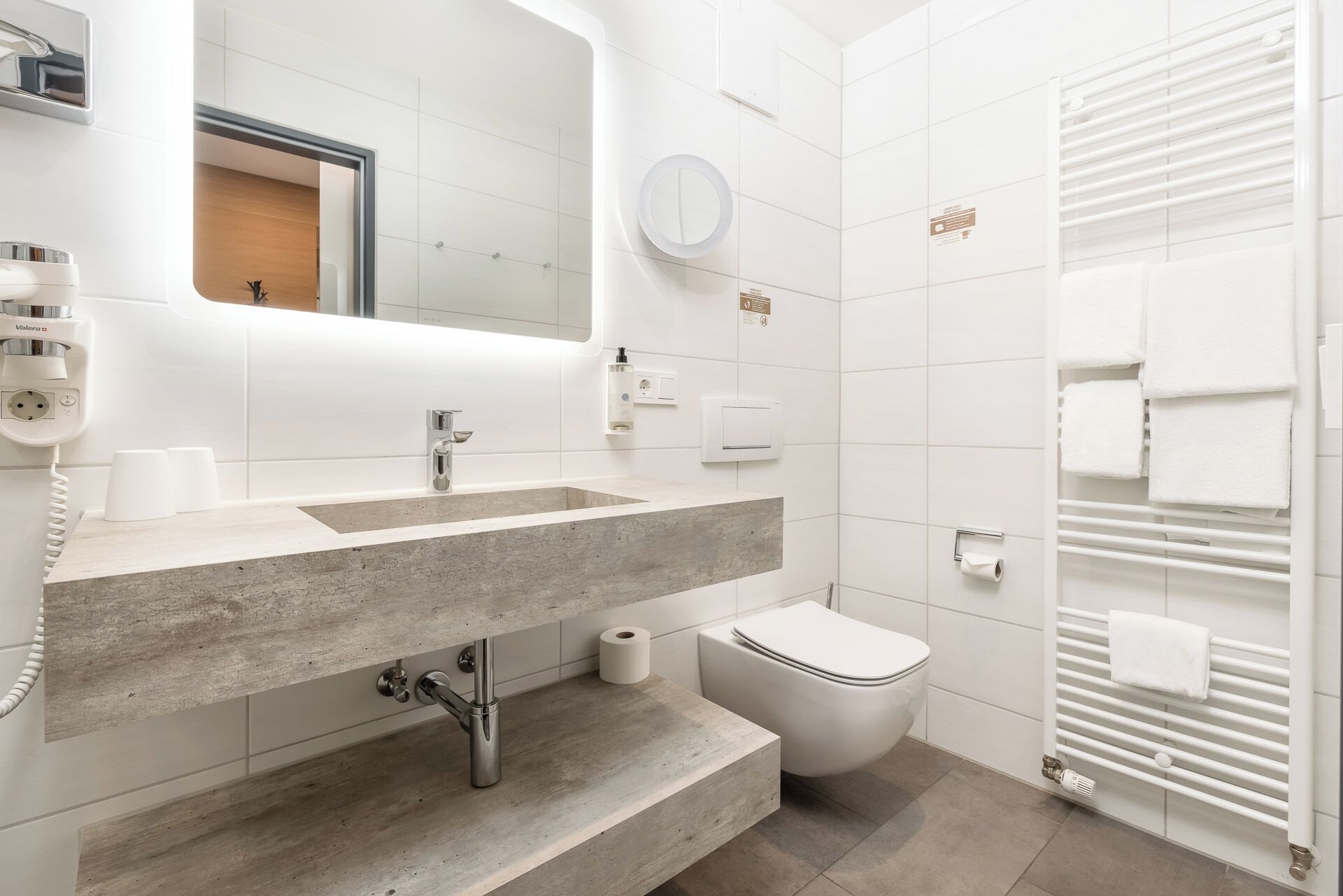 Photo - Hotel zur Post