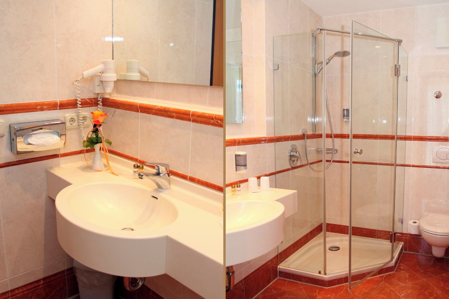 Foto - Hotel Zur Post