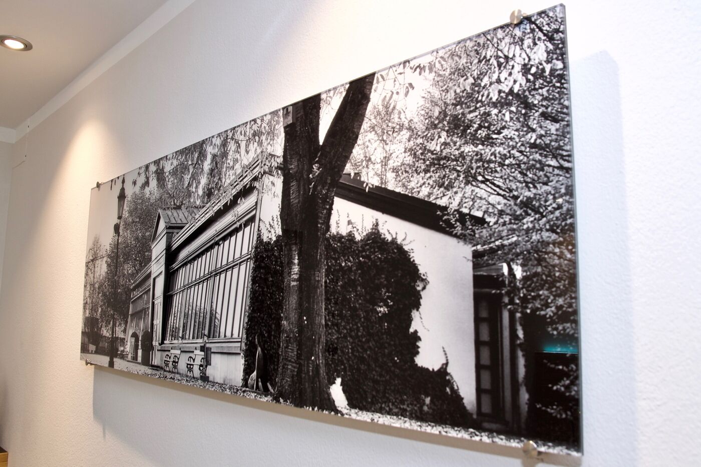 comfort room | 1 bedroom, hypo-allergenic bedding, in-room safe, desk