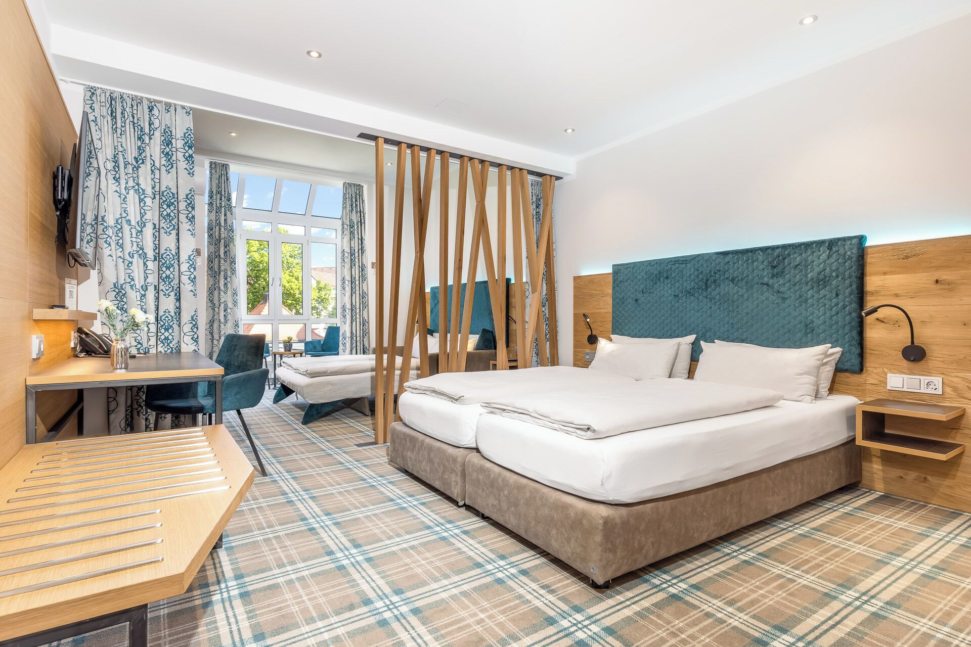 Photo - Hotel zur Post