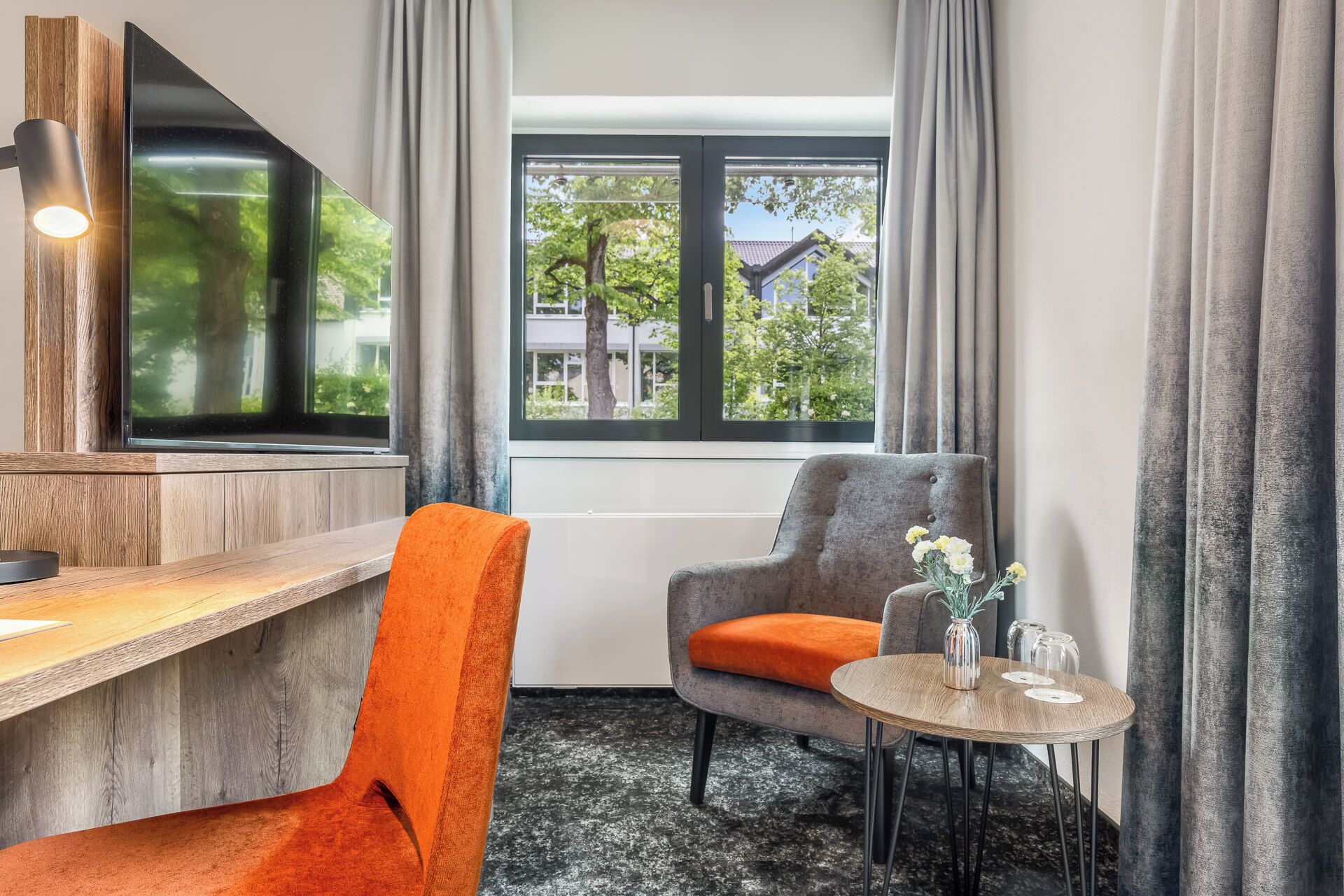 Photo - Hotel zur Post