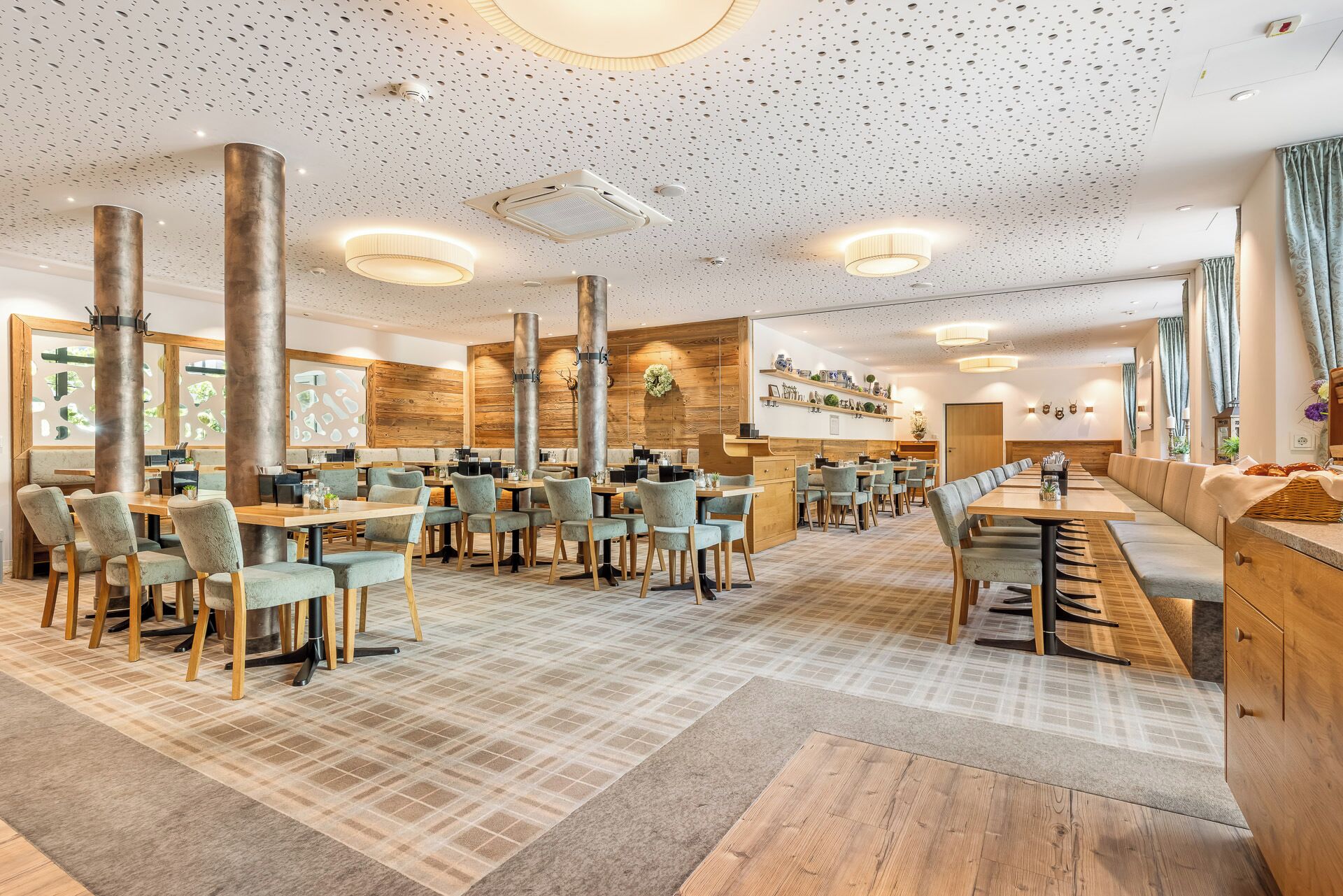 Photo - Hotel zur Post