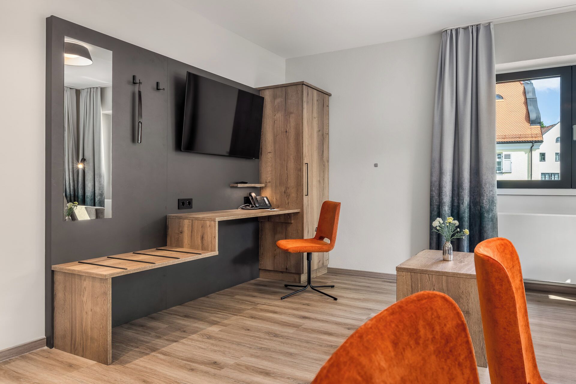 Photo - Hotel zur Post