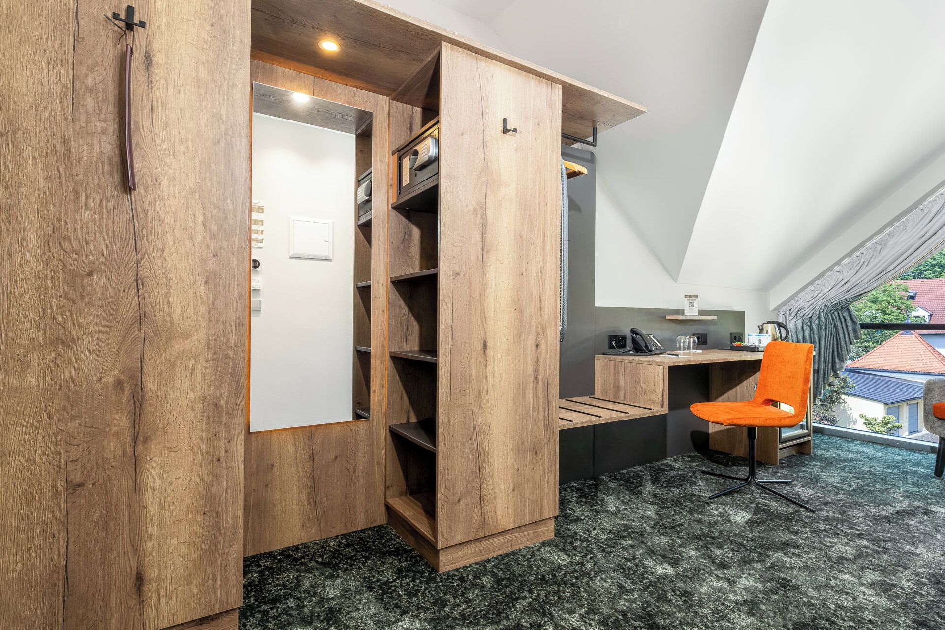 Photo - Hotel zur Post