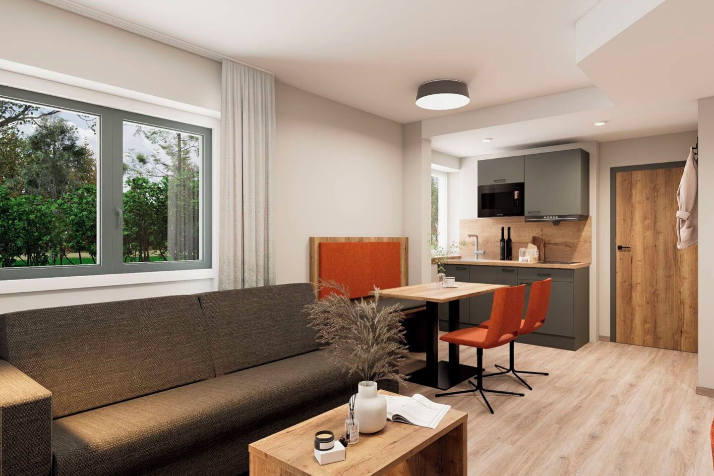 Foto - Hotel Zur Post