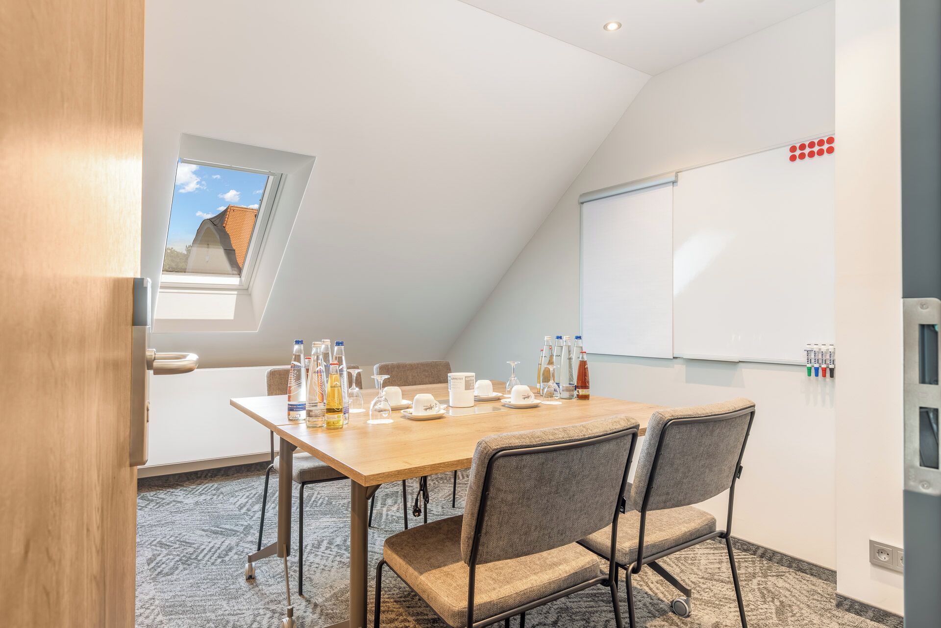 Photo - Hotel zur Post