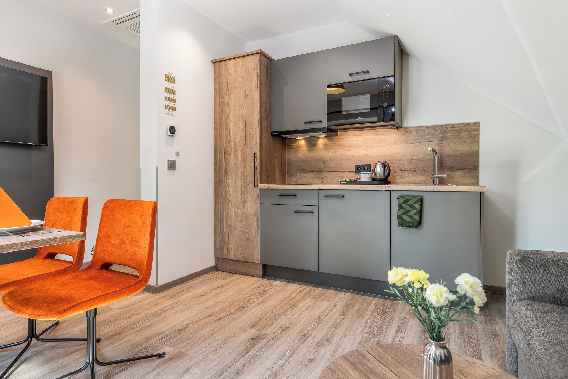 Photo - Hotel zur Post