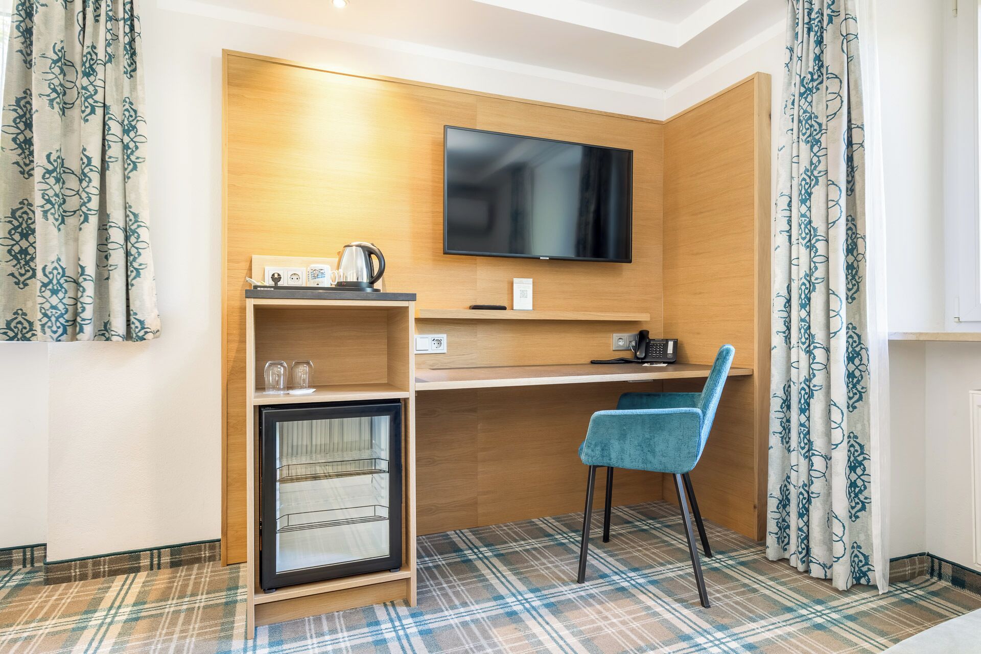 Photo - Hotel zur Post