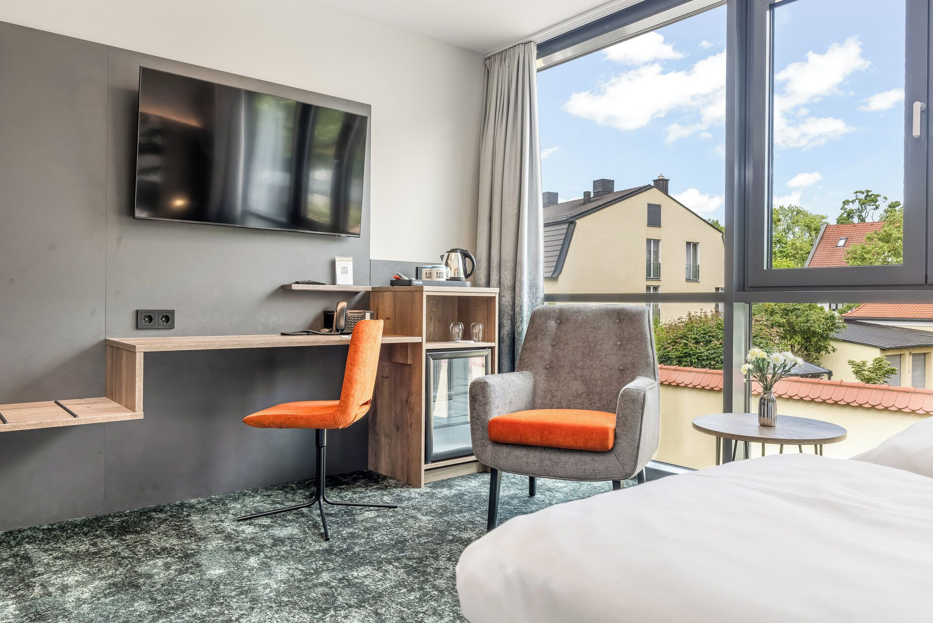 Photo - Hotel zur Post