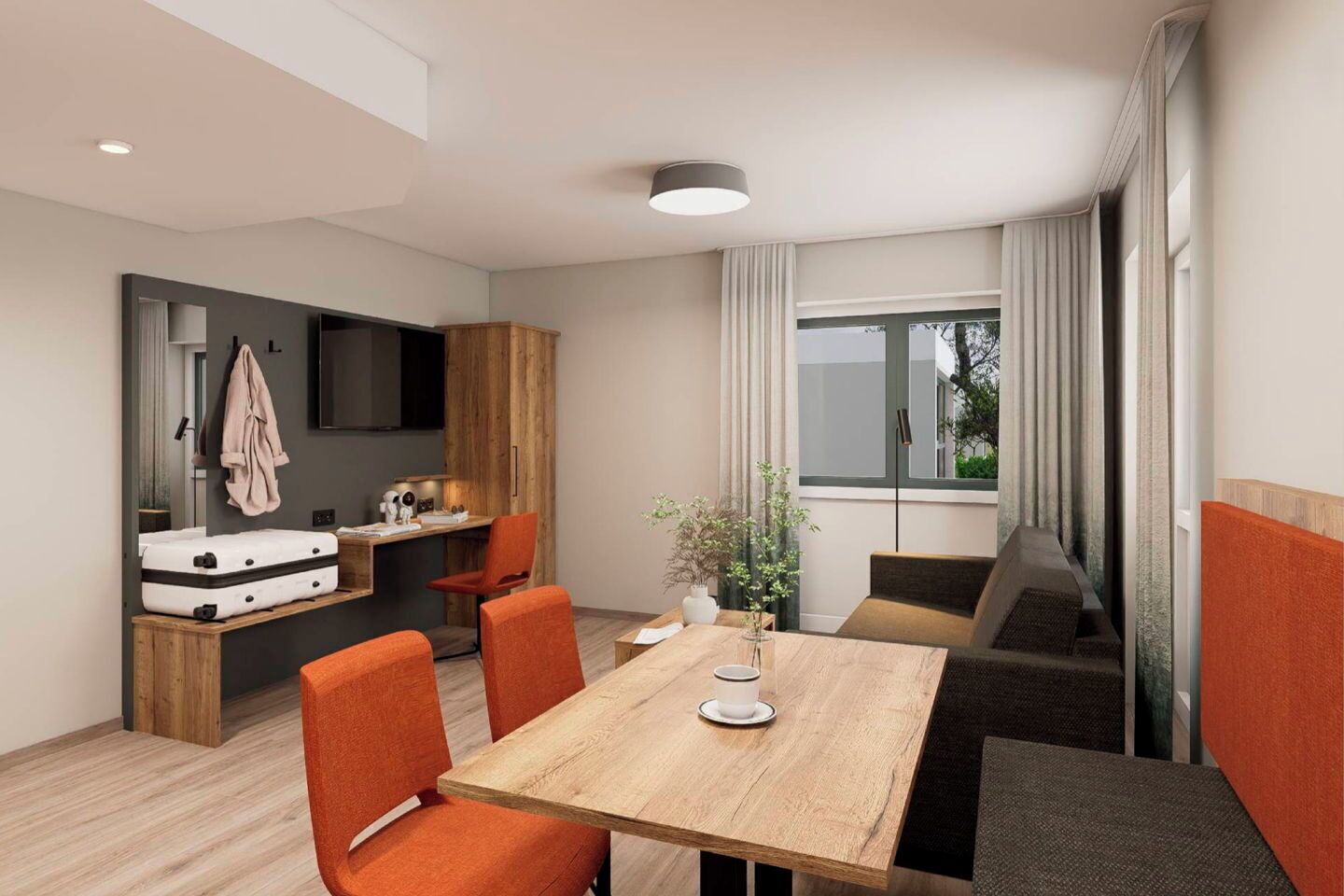 Foto - Hotel Zur Post