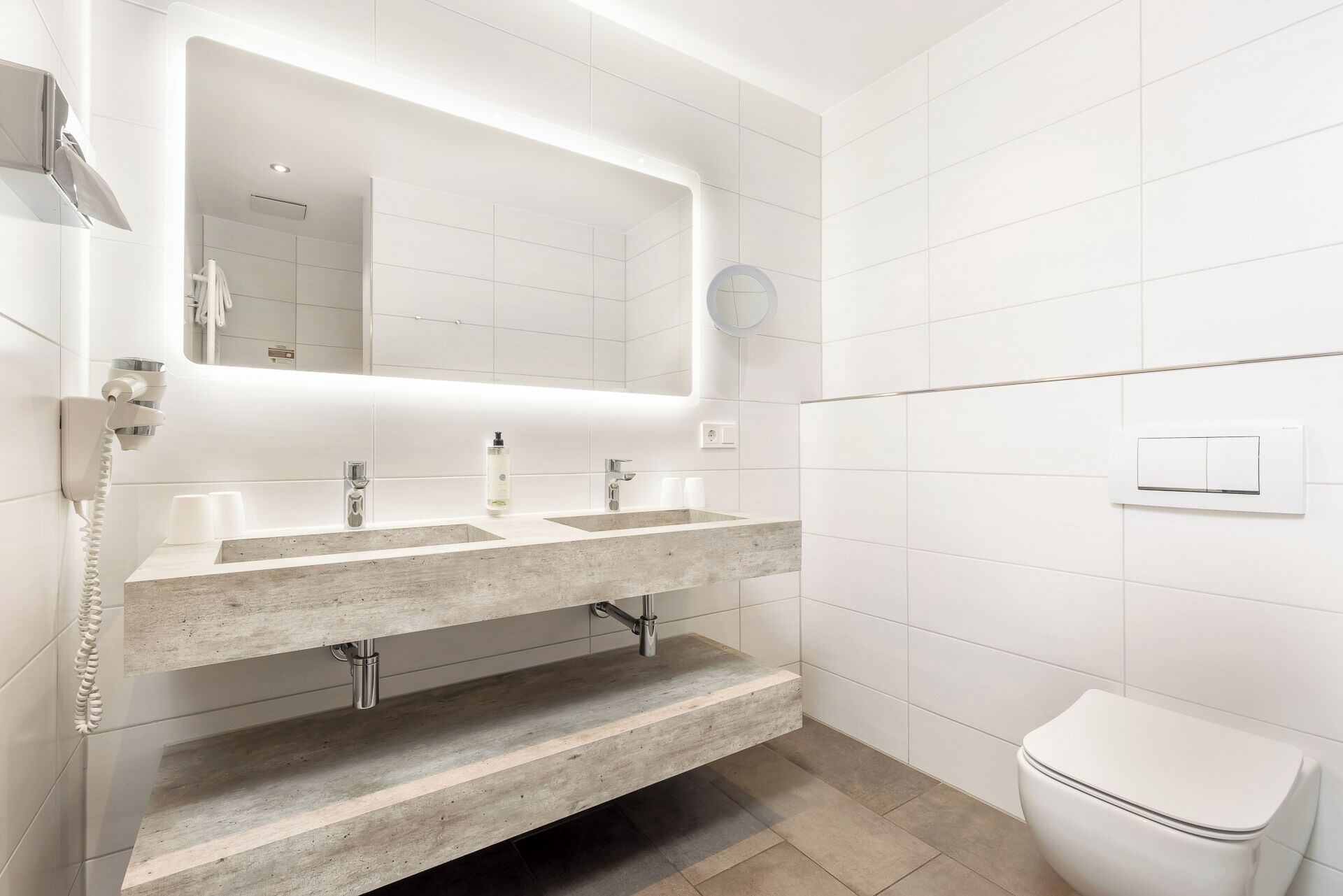 Photo - Hotel zur Post