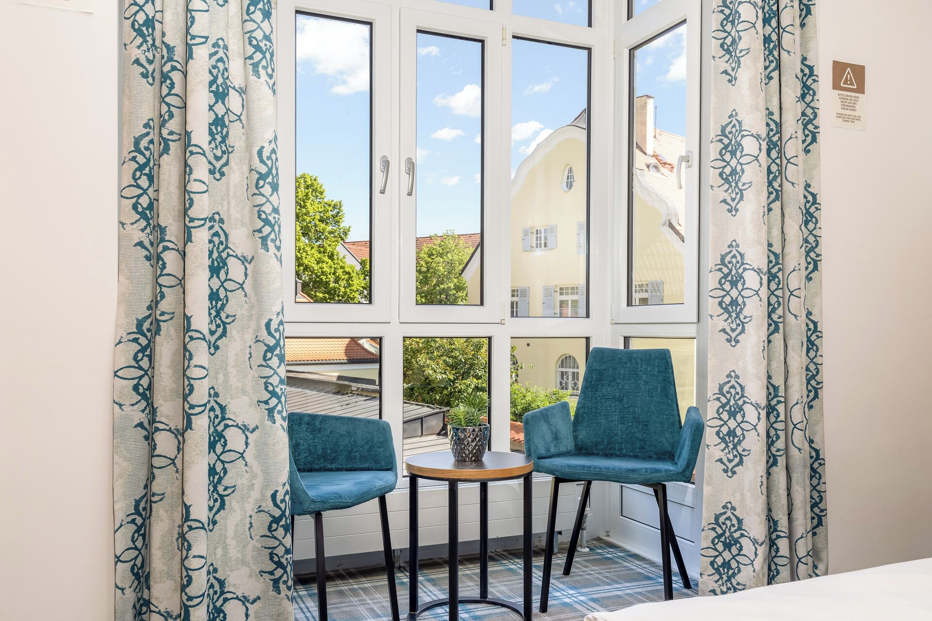 Photo - Hotel zur Post