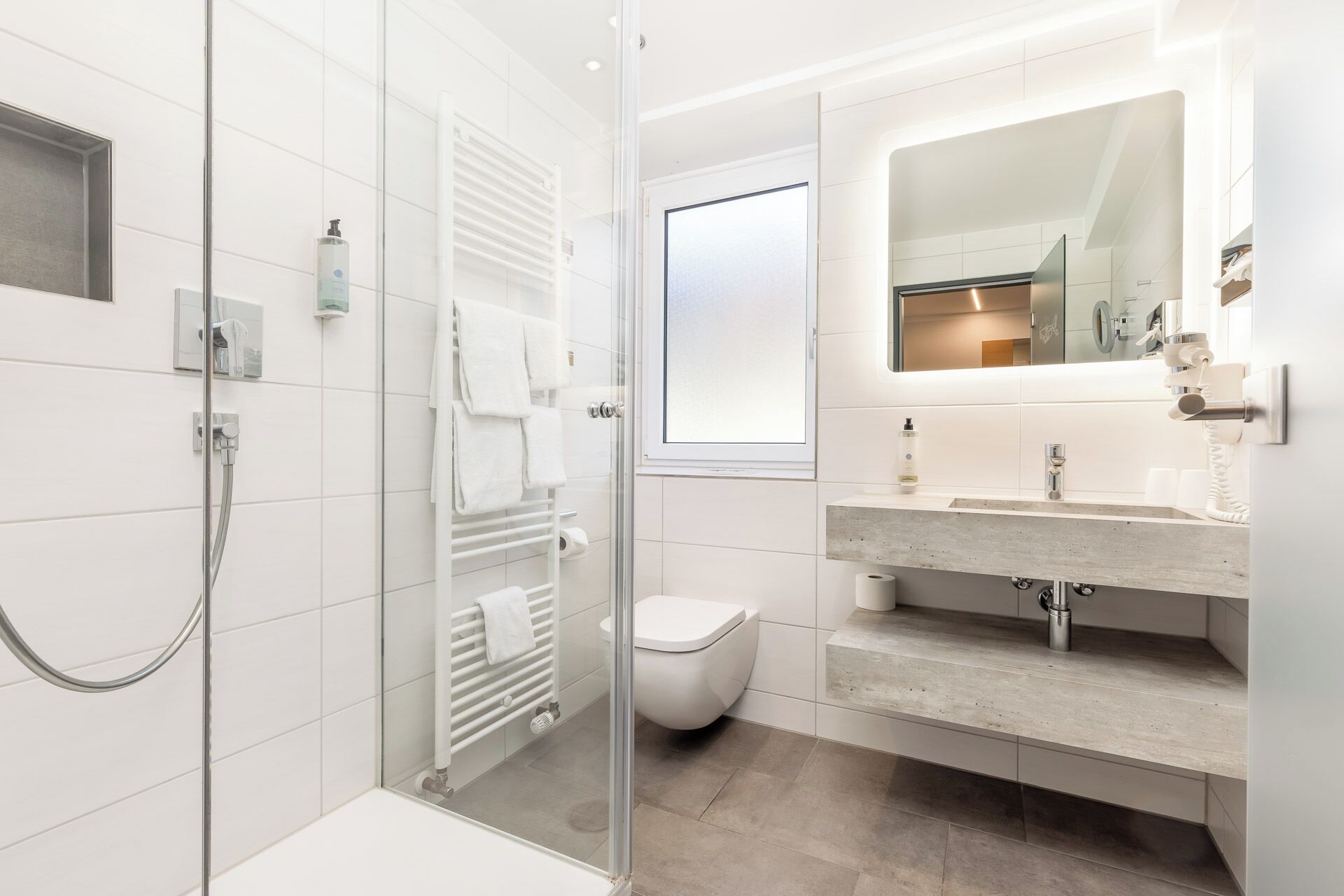Photo - Hotel zur Post